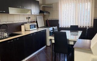Apartament 3 camere de inchiriat - Poză 4