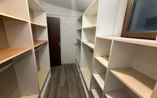 Casă Modernă I 100 MPU I Teren 240 MP  I Dracula - Selimbar - Poză 9