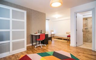 Vanzare Duplex, 214 mp, teren 300 mp, Europa - Poză 15