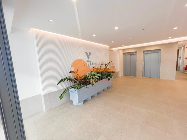Apartament 2 camere premium | Pipera – Fabrica de Glucoză |  Parcare subterană - Poză 14
