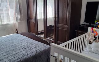 BRASADAS vinde ap 2 cam Botizului - Poză 5