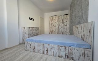 Inchiriere apartament 2 camere Militari Residence - Poză 1