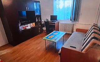 Apartament 2 camere Constantin Brancoveanu T729 - Poză 6