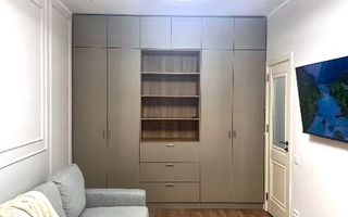2 camere, bloc nou 2024, parcare acoperită, 10 min metrou Nicolae Teclu - Poză 7