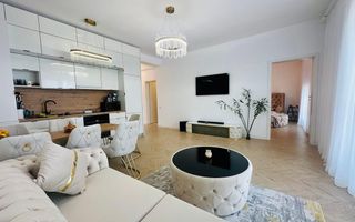 Casa individuala || 10 min metrou Tudor Arghezi ||4 Camere 2 Bai || PROMOTIE - Poză 8