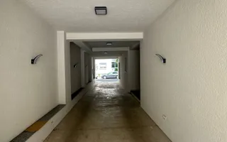 Hotel zona Iancului | Finalizat | P+3+T - Poză 15