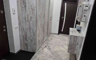 Etaj 2 Apartament 2 Camere-Decomandat 64mp!Loc de parcare inclus/Rond Era! - Poză 7