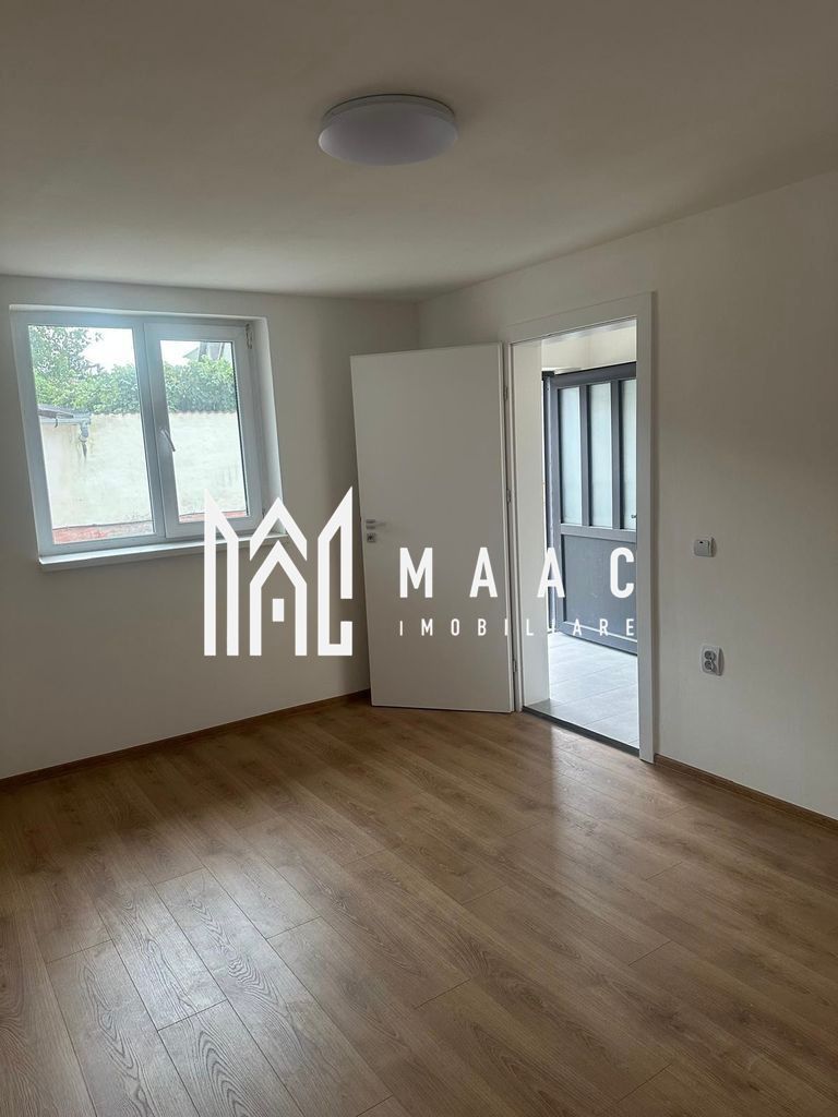Spațiu comercial de închiriat | Sibiu, Turnișor | 88 mp - Poză 5
