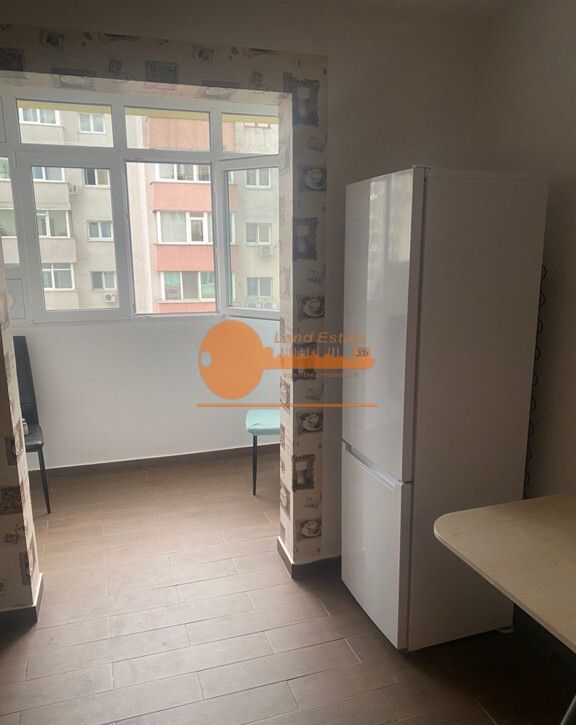 3 camere cu loc de parcare la 700m de Metrou Dristor - Poză 9