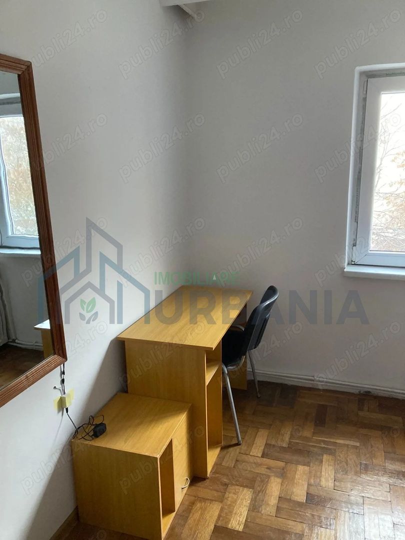 Închiriere camera Iasi - Poză 2