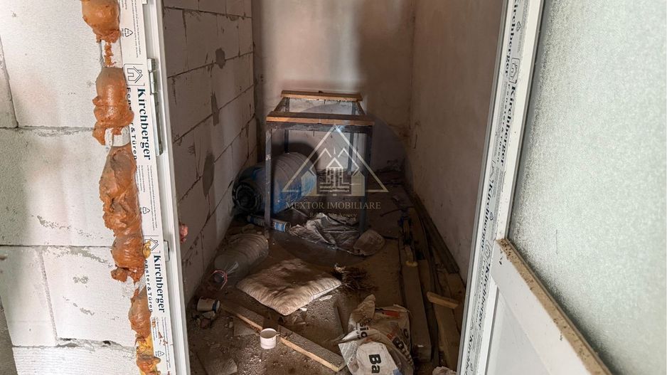 Casa de vanzare, Medias - Poză 11