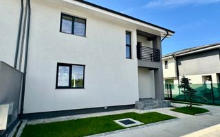 OPORTUNITATE | CASA regim duplex 4 camere finalizata 2025 - Poză 7