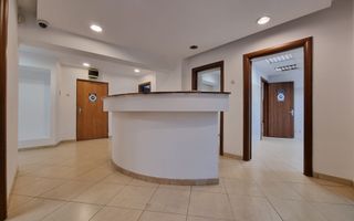 VANZARE SPATIU COMERCIAL | 15 CAMERE | ZONA UNIRII - Poză 6