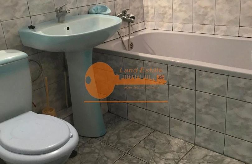 Apartament cu 2 camere in zona Piața Rahova - Poză 6
