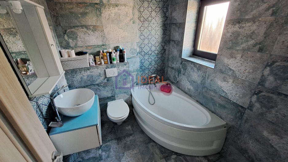 Casa Tip Duplex la Cheie in Cartierul Arhitectilor - Poză 13