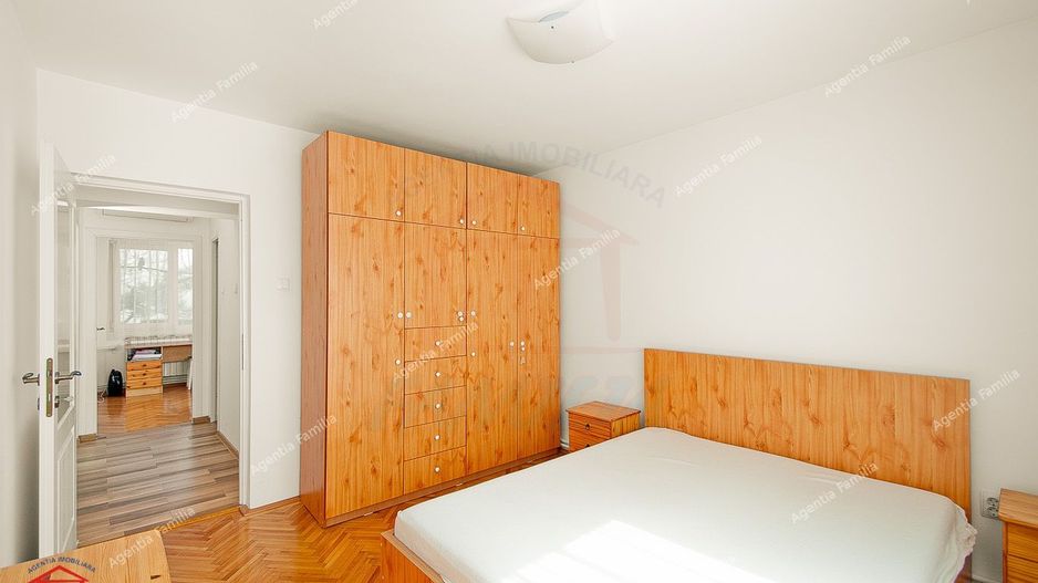3 camere de închiriat – Mazepa 1 | 550 €/lună - Poză 8