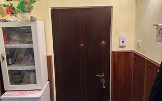 Apartament 2 camere- Alpha Bank Pacurari - Poză 5