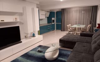 Inchiriere apartament 3 camere | Airport Residence | Otopeni - Poză 10