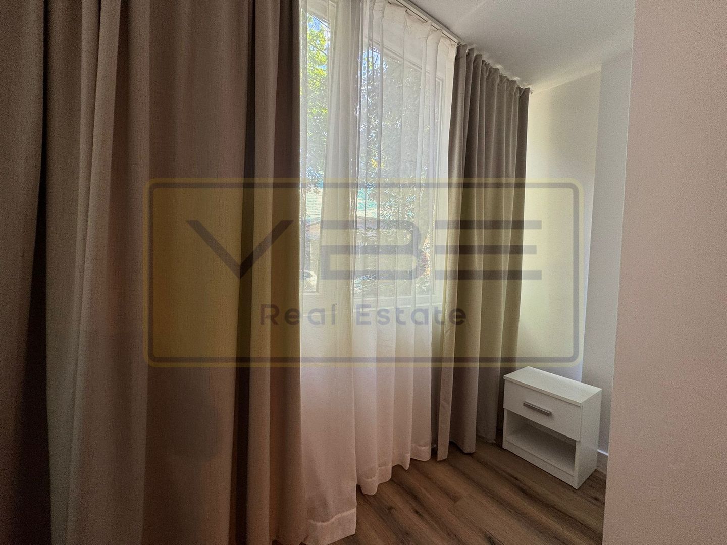 Apartament 2 camere Copou - Universitatea Al.I.Cuza - Poză 20