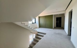 Apartament *2 camere* 106mp // Pipera - Voluntari - Poză 14