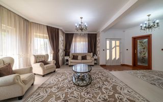 Casa | De Inchiriat | Mobilata + Utilata | Mosnita Noua | COMISION 0% - Poză 4