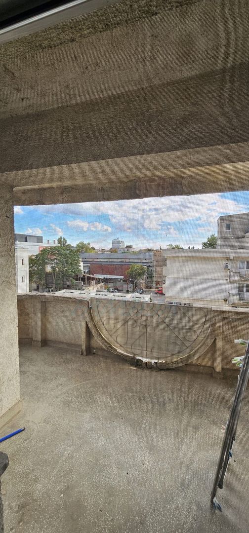 ✨ APARTAMENT 3 CAMERE | CENTRU | DECOMANDAT | 500 €/LUNĂ - Poză 19