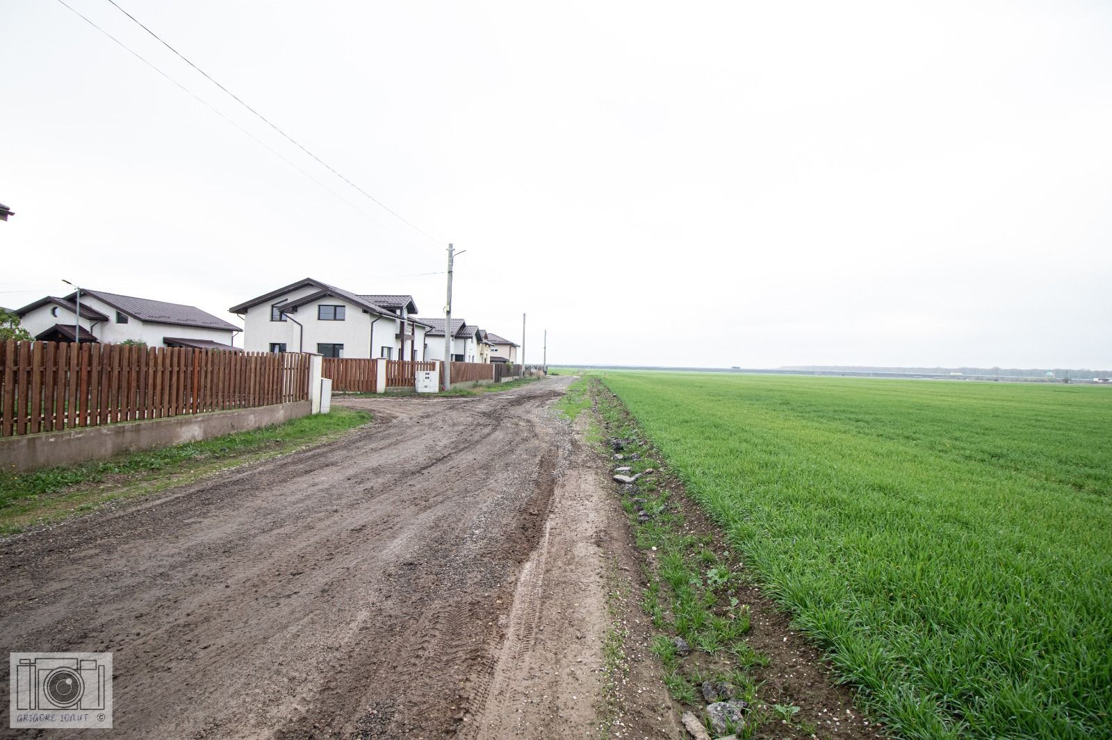 Soluție Locativă pentru Firme: Vilă cu Capacitate Mare în Ciorogarla - Poză 31