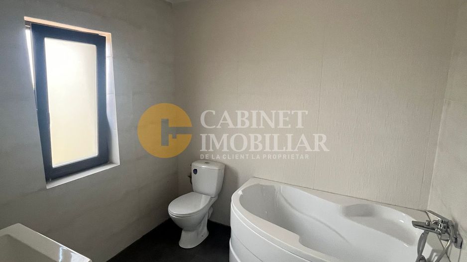 Oferta Casa 4 camere 140.000 Valea Lupului - Poză 10