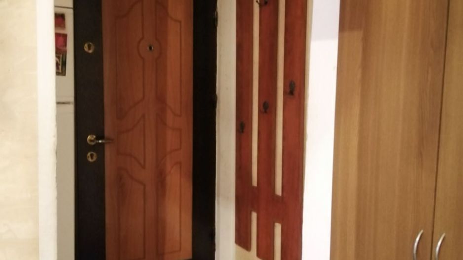 ageuropa.ro vinde ap. 2 cam. etaj 3 în Solidarității. - Poză 8