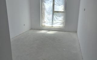 AP. 3CAM. DECOMANDAT IN BLOC P+4 / SCOALA BRAUNER,METROU N. TECLU! - Poză 5