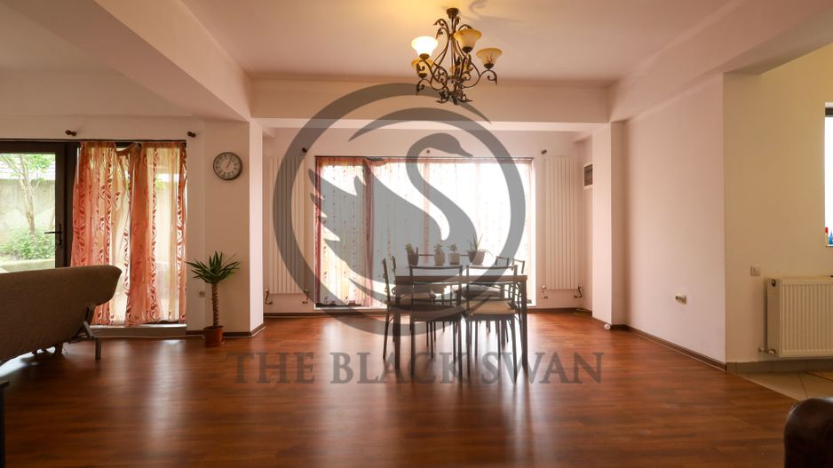 Casa cu etaj de vanzare | Teren 1020mp I Gorgota, Prahova| Comision 0% - Poză 3