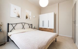 Închiriere | Apartament 2 Camere | Semicentrală – The Office - Poză 6