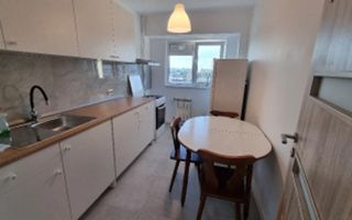 Apartament 3 camere Stefan cel Mare - Spital Colentina - Poză 3