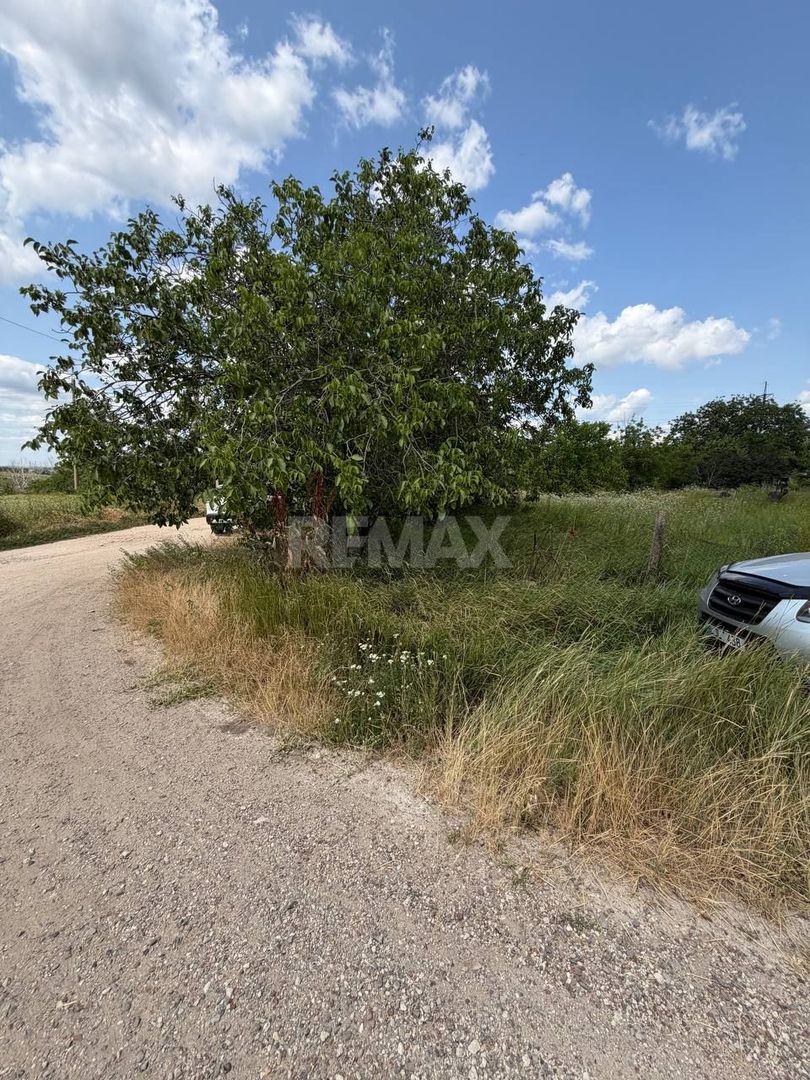 Teren pentru constructii, sat.Vaduleni, Vadul lui Voda - Poză 4