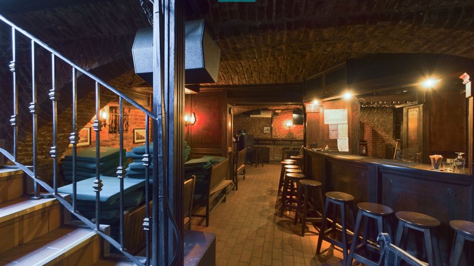 Afacerea ta merită centrul orașului! - Poză 5