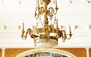 De vanzare | Imobil Istoric | Centrul Aradului - Poză 5