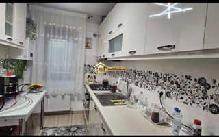Apartament 2 camere decomandat - Poză 4
