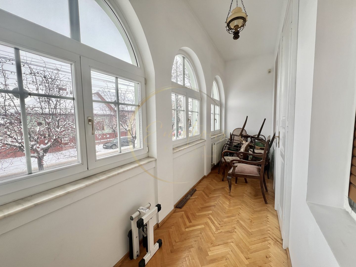 NOU | Apartament cu 3 camere | Complex Studențesc - Timisoara - Poză 13