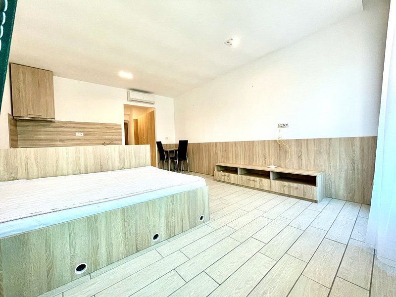 Apartament 1 camera, bloc nou, în zona Bucovina - Poză 7