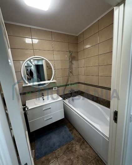 Apartament 3 camere, 56 mp, zona Păcurari, Iași – Complex Oscar Rainbow – Parcare și boxă incluse - Poză 7