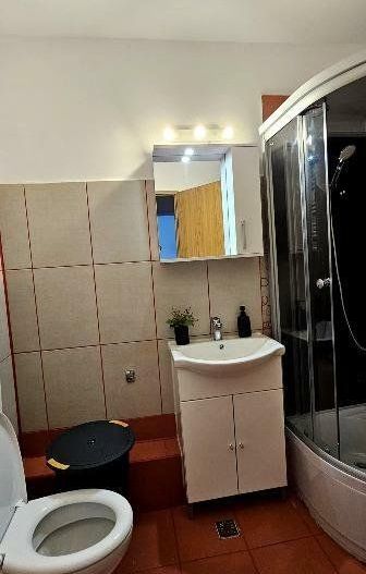 Apartament Octavian Goga // Unirii - Poză 6