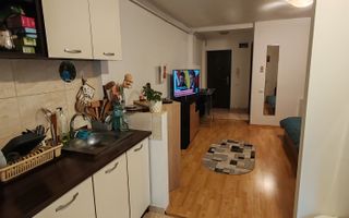 Garsoniera 13 Septembrie -  Parc Sebastian ( Rahova ) - comision 0 - Poză 6