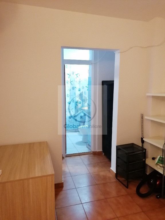 Apartament 2 camere Aviației | Metrou Aurel Vlaicu | 500 € - Poză 5