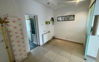 Spatiu comercial stradal | 48mp | Ideal salon, magazin sau servicii - Poză 7