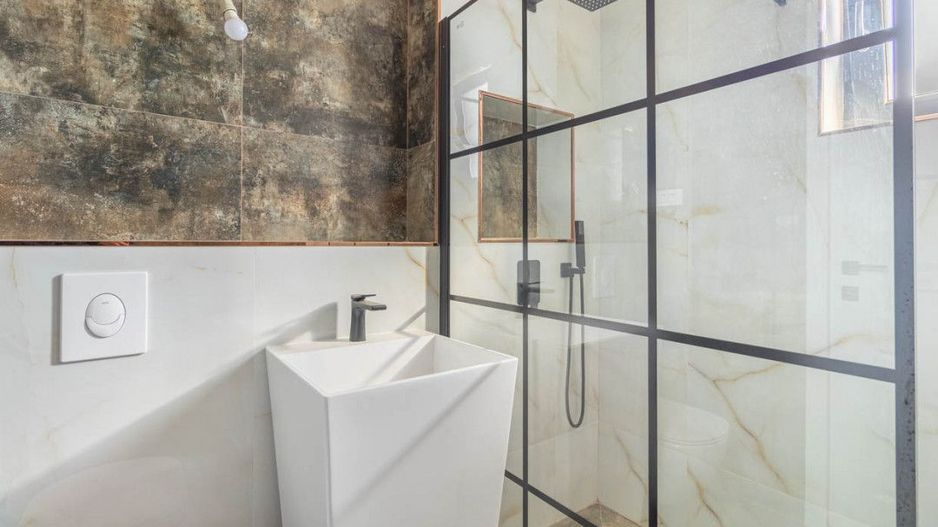 Casa sustenabilă, 3 dormitoare, Dream House Berceni- Comision 0% - Poză 15