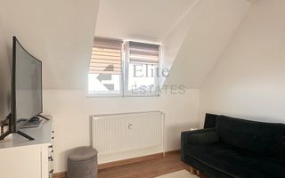 Apartament cu 2 camere de vanzare, Bld Decebal, Oradea - Poză 9