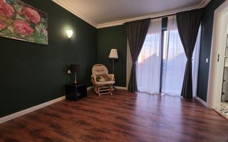 Casa 4 camere + curte 300 mp Tunari - Poză 10