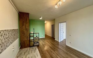Apartament 2 camere – Apahida, zonă centrală - Poză 1