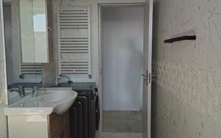 2 Camere - 50MP | Decomandat | 2020 | Centrala | Apusului - Poză 11