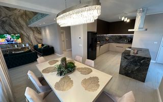 Casa individuala Dumbravita cu anexa de 90 mp - Poză 16